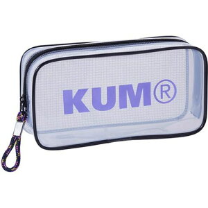 KUMNAy|[`pXezCgKM175PWCC