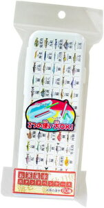 �U�E�A�N�Z�X�M�����������X�^���h�y���P�[�X������