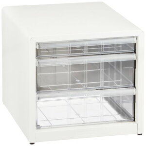 iJoVAoeV2^[P[Xގ[A41[2iAL-C3-W