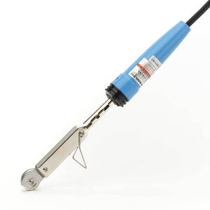 ����(HAKKO)BINILEID�ȈՌ^�V�[���[���[���[�^305