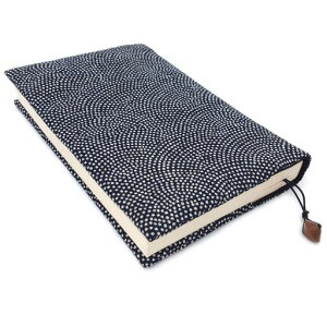 H[FUJITAubNJo[ɖ{TCYL䂻΂ʂ̂tnhChaGݓ{