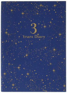 ARTEMISA[eB~XA[eB~XL3NApDP3-SENVB6