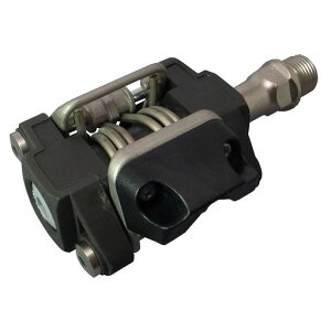 MKS(O쏊)]ԃy_US-BNUEVO([GXr[k[{[)ubN