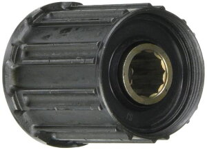 V}m(SHIMANO)t[zC[giWH-MT65-RWH-MT55-W-R-29WH-MT55-W-RWH-MT55-R-29Y4FL98090ubN