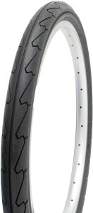 VR[XbN^CSR-076/20x1.5ubNY-2034