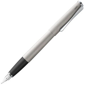 LAMY(~[)studio}bgubVNM-GKgȃ^{fB̖NM-X`[jũy(IɃv`ibL)-yTCYEF-LAMYT10u[CNJ[gbWt