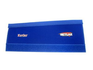 Bazooka(�o�Y�[�J)�P�u���[�`�F�[���X�e�C�v���e�N�^�[�u���[GD-103