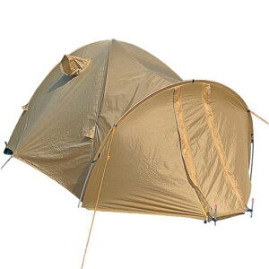 ACegX-CY2EGACY2EJCY2pDXtCV[g0312700