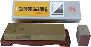 GrZ~bNuΑt(CpuΕt)#2000d