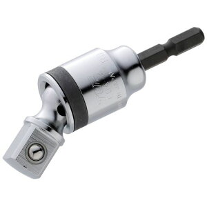 gbvH(TOP)dhpjo[T\PbgA_v^[ZpVN4pUpx30°U\PbgEUA-4O{