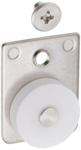 ~Y^jVyiԌˌˎԖԌ-071