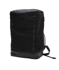 KiU�L�E�X�N�G�A�o�b�N�p�b�NSQUAREBACKPACK�h�����������b�N��e��PC�|�P�b�g�T�C�h�|�P�b�g�ʋΒʊw���s�g���x��������ꃆ�j�Z�b�N�X�����Y���f�B�[�X�j�����p�u���b�NK526-900