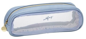 ���C���C����y���P�[�X�m�t�F�X���b�V���y���P�[�X�X���[�L�[�u���[FY1117A