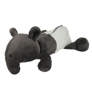 NICIyP[XtBMA|[`oNM|[`