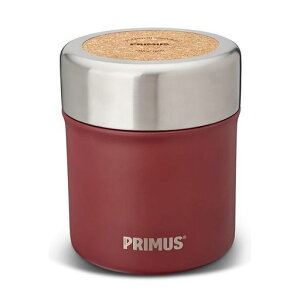 �v�����X(PRIMUS)�v���b�y���E�o�L���[���W���O0.7L�I�b�N�X�E���b�hP-742870