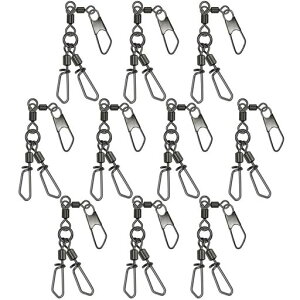 Selinear^RGMXibvދ10XeXx40kgd|XN[Z[teBXvbgOCXibv^Rނ^RXCxȒP^RGMXibv(ubN)