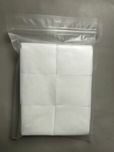 YOYOSOFTRbgpt^5x6cmϐpRbgӂƂp600CNƂpbeBOpщHȂ100%Rbgpbh