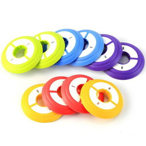 d|Xv[ނ莅ی[d|10ZbgJ[5FCgϋvVR[ނ莅Xv[|[^uAEghAł̃AO[ɕ֗