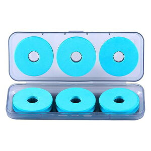 Unikatod|ނ莅[ی^d|d|[CCXv[^тȒPނ蓹{rP[Xt(6d|+[P[X)