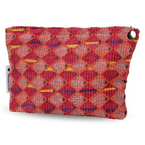 Precatchσ|[`傫߃XLPA|[`GXjbNX^Ceʎ[Wbp[t|[`^тɕ֗sfB[Xpσ|[`ʗp|[`Ci[obORX|[`