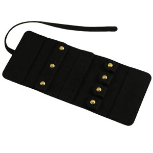 Aylashine~jWG[[@\WG[{bNXANZT[|[`^[WG[{bNXCOwփCOlbNXrv[obO܂肽ݎWG[c