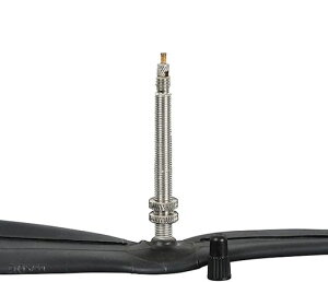 PalmySports(p~[X|[c)]ԃ`[u700x28-32CFV(60mm)PS700-28-F60/172-10064