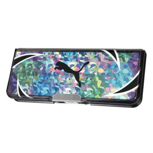 [Kutsuwa]NcyP[Xsb^g2hAv[}zOCH053K