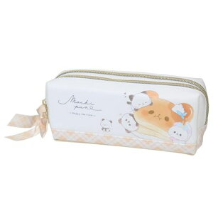 ς[y|[`]cCt@Xi[yP[X/eB[^C