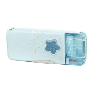 \jbNM҂`FbNʕMvPT|AieBACgu[FD-1046-LB