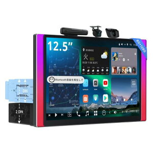 [10C`QLED]ATOTOZONEAIAndroidJ[ir8G+128GA1DIN&2DINt[eBOfBXvCAI[fBǏ^irACarPlay&AndroidAutoASIMΉ4G