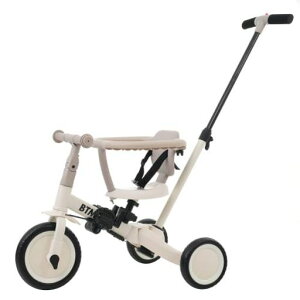 BTM�q���p�O�֎�4in1�o�C�N�O�֎Ԃ̂���̃����j���O���y�ʉ����_�t���n���h�������\���]�Ԃ��������p�ߋ�g�ݗ��ĊȒP�a�����v���[���g