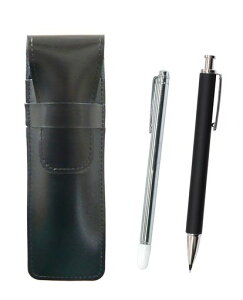 2pbNXvyP[Xw_Ɖo^o[^JmbNV[vyZbgASB-701S-HS301S-2