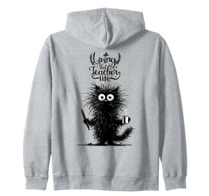 R[q[}Oƃyʔ搶̔LWbvp[J[