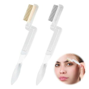 EsiFare܂肽ݔR[y2Zbgz܂R[XeX}XJR[}XJR[}XJقǂ悭菜YȃZp[ĝ܂тɂȂ܍ȂƃK[c