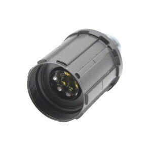 CycleDesign(�T�C�N���f�U�C��)�n�u�p�[�cAL�t���[�{�f�B105R/985RKDR21