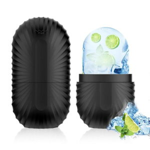 aninako�A�C�X�t�F�C�X���[���[����p�A�C�X���[���[���烍�[���[��p��p�A�C�X�X�e�B�b�N�����������������ߑ��@�\���烍�[���[�ė��p�\�g���₷���R��h�~�|�[�^�u����ڎ񔧁c