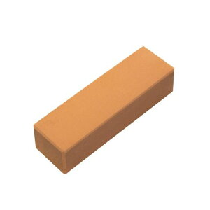 gpDLXuΓ{₷S҂vdl܂Ŏdグ