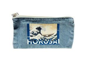 Xebht@Xgkփfj|[`xxO\Zi_ސ쉫QKH5663