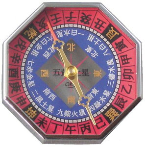 MIZAR-TEC(~U[ebN)ʎ΃RpXƑphC^Cvbh\GF-803