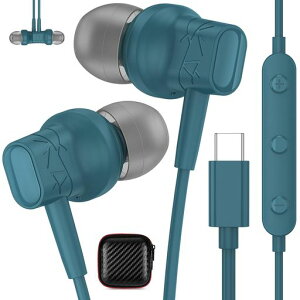 �^�C�vc�C���z���L���}�C�N�����R���t���Ή�iPhone1615forGooglePixel9Pro8a7a�ʘb�\�����R���t���ʋ�/�e�����[�N/ZOOM��c�pTypeC�C���t�H���Ή�ipad10����mini