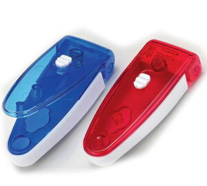 ȒPvbVgуP[Xꂨo֗ObY_X2Fg