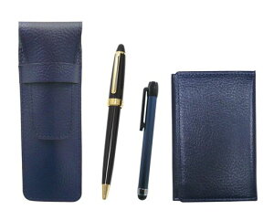 ���v�y���P�[�X�Ɩ��h���ꃁ�^���^�b�`�_�ƃl�ID-600�{�[���y���Z�b�g��SASL-MEIL-ALL-600B-B