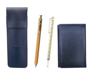 vyP[XƖhXChW[w_ƖؕV[vySASL-MEIL-708W-FB116