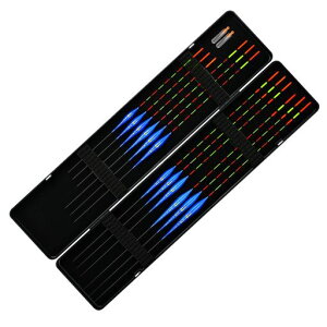 KINGKOO(]p)ދւELւ畂wELւ畂qS27.5~44.5cm12{ZbgւԂȒ