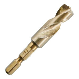 rbO}(Bigman)iHelpXeSV[gh11mmIH-TMS110XeXESE؍ށEȂǂ̌Ƃ