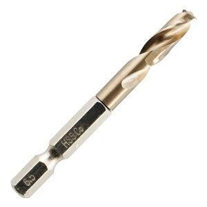 rbO}(Bigman)iHelpXeSV[gh6.5mmIH-TMS65XeXESE؍ށEȂǂ̌Ƃ