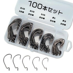 Piscorush�I�t�Z�b�g�t�b�N�Z�b�g�o�X�ނ胏�[���t�b�N�ނ�j���C�h�Q�C�v���x���������b�N�t�B�b�V���p�ނ�p�i(2#1#1/02/03/0���v100�{�Z�b�g)