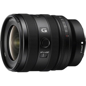 SONY(\j[)LpY[YtTCYFE16-25mmF2.8GGYfW^J[E}Eg]pYSEL1625G