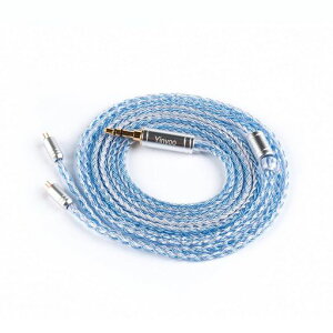 �yYYX4849�zTFZ3.5mm���P�[�u��4��16�c�⃁�b�L�P�[�u��3.5mm�C���z���A�b�v�O���[�h�P�[�u��