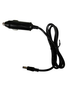 BasicestDC12V5.5mm2.1mm�V�V�K�[�\�P�b�g�[�d�P�[�u���d���R�[�hDC12V�R�l�N�^�[